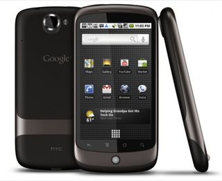 Illustration for article titled What's With All the Android Phones? Here's How to Pick Just One